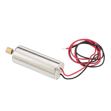 Wltoys XK X1 RC Quadcopter Spare Parts Coreless Motor for Gimbal