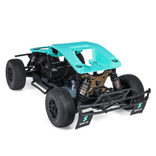 S1 2.4G 4CH 1/10 FPV UGV RC Car Intelligent Off Road Vehicle Models 800m Control Distance