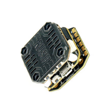 RUSHFPV MINI TANK STACK RUSH CORE F7 & MATRIX 32bit 30A ESC & MINI VTX 25-800MW For FPV Racing Drone 20*20mm 