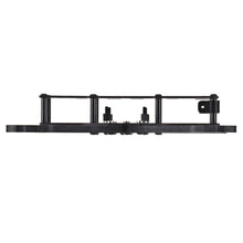 URUAV UF3 5/6/7 Inch 220/250/300mm Carbon Fiber FPV Racing Frame Kit 5.5mm Arm for RC Drone