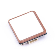 FLYWOO GM8 MINI V1.0 GPS GLONASS Module for Flight Controller RC Drone FPV Racing