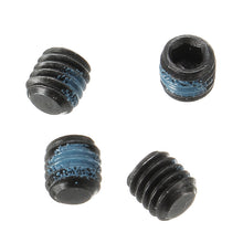  FS Racing 538525 Shock Mount FS53692 1/10 RC Car Parts  