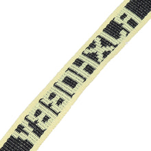 RJXHOBBY 1mX20mm Battery Strap Tape Aramid Fiber for RC Model