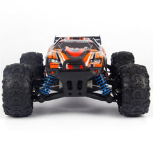 PXtoys 9302 1/18 2.4G 4WD High Speed Racing RC Car Off-Road Truggy Vehicle RTR Toys