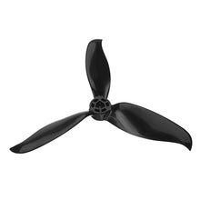 5053 5x5.3 5 Inch 3-Blade PC Propeller 5mm Hole 2 CW & 2 CCW Support POPO Motor without Nut