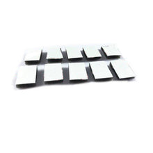 10 PCS FLYWOO Anti-Vibration M3 Sponge Frame Spare Part for RC Drone FPV Racing Multi Rotor
