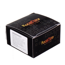 4PCS Racerstar DS6208MG 8.2KG 120° Metal Gear Digital Servo For 1/10 RC Car Robot