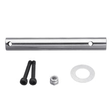 ALZRC Devil 505 FAST RC Helicopter Parts Secondary Transmission Shaft