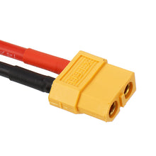 ZOP Power 14.8V 1800mAh 85C 4S Lipo Battery XT60 Plug for FPV RC Drone