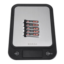 5Pcs URUAV 3.8V 250mAh 40C/80C Lipo Battery PH2.0 Plug for Eachine US65 UK65 URUAV UR65 Mobula7