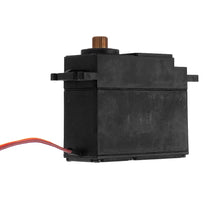 AGF B198DLL 33kg Large Torque Metal Gear Digital Servo For RC Robot Car