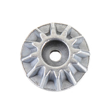 Gear Set For Wltoys 144001 1/14 4WD High Speed Racing Vehicle Models RC Car Parts