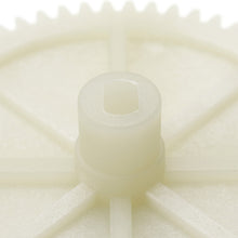 Wltoys 12428/12423 1/12 RC Car Spare Parts 62T Reduction Gear 0015