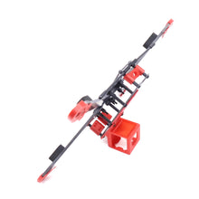 Sirius X 5 Inch 7 Inch 225mm 300mm FPV Racing Frame Kit 4mm Arm Support RunCam Swift 2 Foxeer HS1177