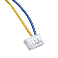 DasMikro Transponder For Robitronic Lap Counter System RC Car Parts