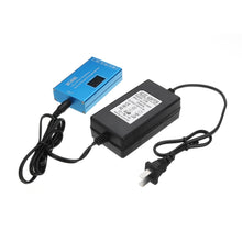 WLtoys V950 RC Helicopter Part DC-4S 3A 2-4S Li-poly/Li-ion Battery Charger