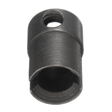 ZD Racing 10421S 10427S Front Active Tooth Cup Fittings Group No.7176 Original Parts