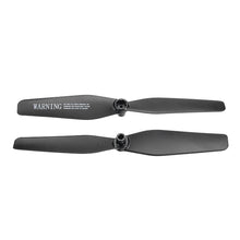  4PCS Skytech TK110HW Foldable RC Quadcopter Spare Parts CCW CW Blades