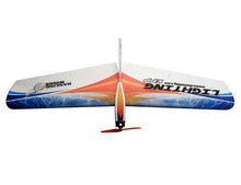 Dancing Wings Hobby DW Lighting 1060mm Wingspan EPP Flying Wing RC Airplane Training KIT