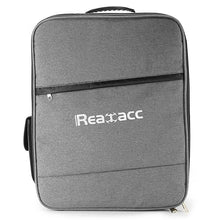 Realacc Comfort Version Backpack Case Bag For DJI Phantom 4/ DJI Phantom 4 Pro
