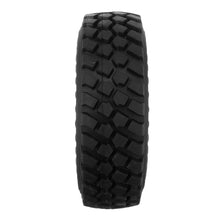 4PCS HG 6ASS-P06 Tires & Wheels Rims for P602 1/12 RC Car Model Spare Parts