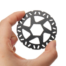 FIJON F-23 2.0mm Carbon Fiber For FJ913 1/5 Motorcycle RC Car Parts 