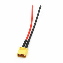 Multifunctional Power Supply Converter Board DC Power Module XT60 to USB Charging Module