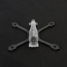 Diatone 2019 GT R349 135mm 3 Inch FPV Racing Frame Kit Carbon Fiber & Plastic For RC Drone