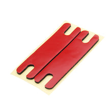 ALZRC Devil 505 FAST RC Helicopter Parts Tail Boom Spare Part B