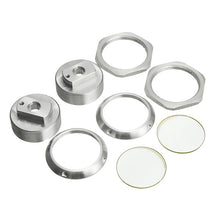 Bronco C1508 1/10 RC Car Part C1508-11 Frame Body Assembly Kit 