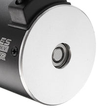 Racerstar 3650 Motor Brushless Waterproof Sensorless 1/10 RC Car Part 5900/4300/3900/2300KV