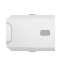  2PCS FIMI X8 SE RC Quadcopter Spare Parts 11.4V 4500mAh Lipo Battery