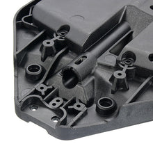 Vkarracing 1/10 4WD Chassis MA337 For 51201 51204 RC Car