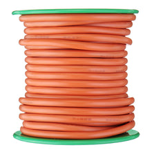 7M 12AWG Soft Silicone Cable Wire High Temperature Tinned Copper