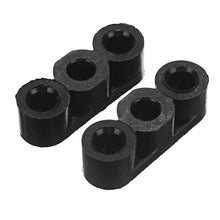 Car Middle Cover Shell Canopy Frame Parts For 1/18 RC Crawler QX4 RC Car Parts