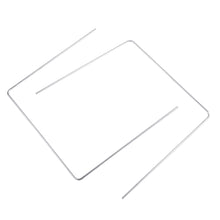 HG P801 1/12 US Army Military Truck Rc Spare Parts Car Cloak Cover Cloth Set WE8011 