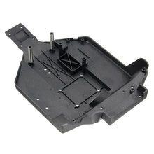 HBX 12889 1/12 2.4G 4WD Mini RC Car Spare Parts Chassis 12701