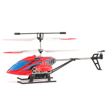 JJRC JX02 2.4G 4CH Altitude Hold One-key Takeoff  Mini RC Helicopter RTF