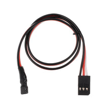 iCharger X6 X8 Battery Charger Temperature Sensor Cable 