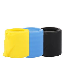 1PC 29mm Silicone Water Cooling Jacket for 540/3650/3660/3674 RC Boat Marine Motor 