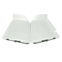 ZOHD Orbit Wing FPV RC Airplane Spare Part Main Wing Set