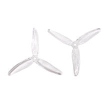 Limited Pro 4 Pairs Racerstar TORNADO 5046 5x4.6 5 Inch 3-Blade Propeller CW CCW for RC Drone 