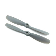 10 Pairs Kingkong / LDARC 5045 5x4.5 Inch Bullnose PC Fiber Glass Propellers CW CCW for RC FPV Racing Drone