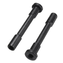 2PCS ZD Racing 8032 Steering Shafts for 9020 9021 9116 08427 1/8 RC Car Vehicles Spare Parts 