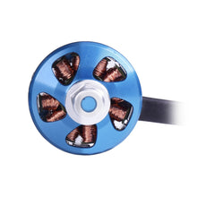 Lisamrc 2306 2600KV 3-6S Brushless Motor CW Thread for RC Drone FPV Racing
