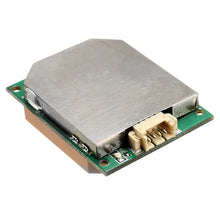 Hubsan H501S H501C H501M X4 RC Quadcopter Spare Parts GPS Module H501S-12