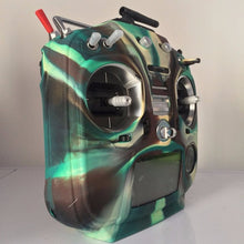 FUTABA 14SG Silicone Skin Portector For FUTABA 14SG Transmitter 