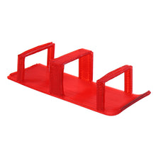 Happymodel Sailfly-X 105mm RC Drone Battery Protection Board TPU FPV Racing Part 3.5g