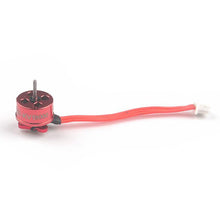 Happymodel SE0703 19000KV 1S Brushless Motor for RC Drone FPV Racing 