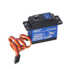 SPT Servo SPT5410LV Digital Servo 90° 10KG Iron Core Metal Gear For 1:10 RC Car RC Models